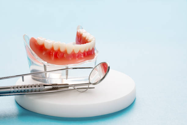 Best Root Canal Treatment  in Tidmore Bend, AL